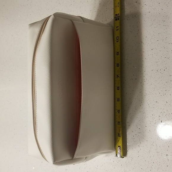 Lancome cosmetics bag set - Picture 6 of 9